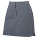 Sprayway Escape Skort Grijs