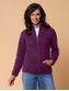 Noble Wilde Damesvest Honeycomb Twilight