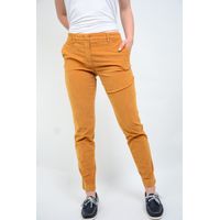 Mason's New York Bor Uovo