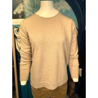 William Lockie Welslee camel