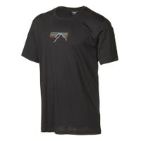 Ivanhoe UW Ceasar Sunset- Black