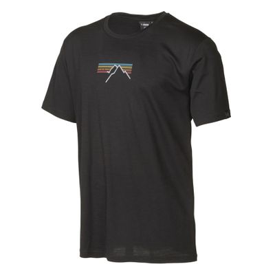 Foto van Ivanhoe UW Ceasar Sunset- Black