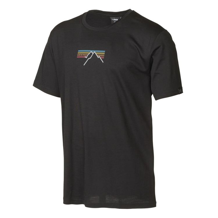 Ivanhoe UW Ceasar Sunset- Black