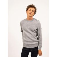 Saint James Cancale U