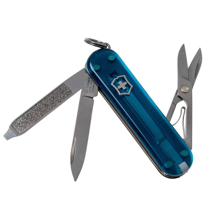 Victorinox Classic Sky High