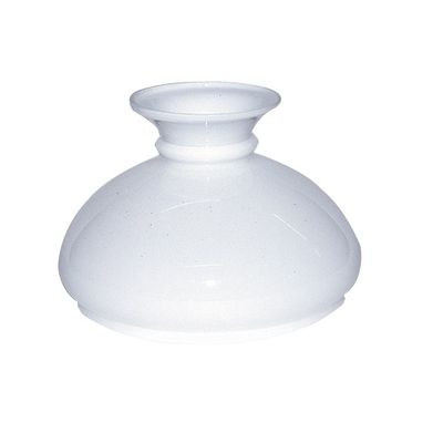 Foto van 'Lampenkap Vesta 13,8 cm