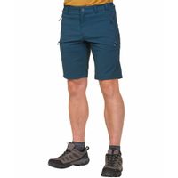 Spayway Compass Short Marine Blue