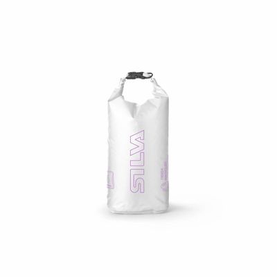 Foto van Silva Terra Dry Bag 6L