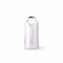 Silva Terra Dry Bag 6L