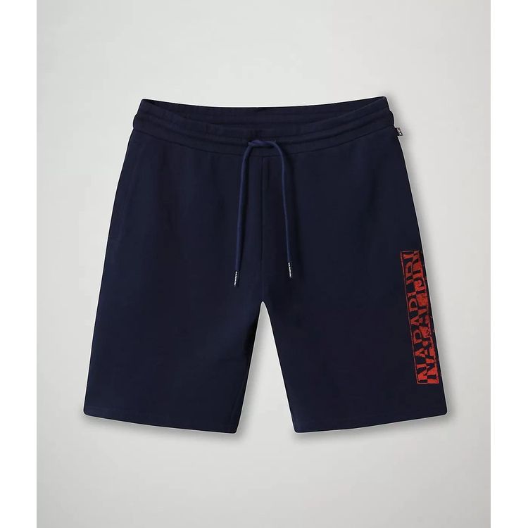 Napapijri Nolanos short