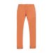 Mousqueton broek oranje