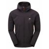 Foto van Sprayway Anax M Hoody