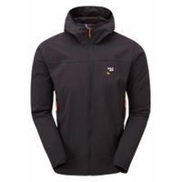 Sprayway Anax M Hoody