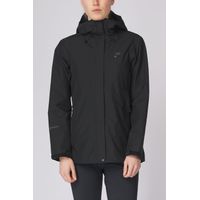 Sprayway Era GTX jas zwart