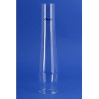 Lampenglas Aladin olielamp