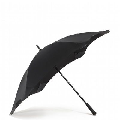 Foto van Blunt Classic stormparaplu