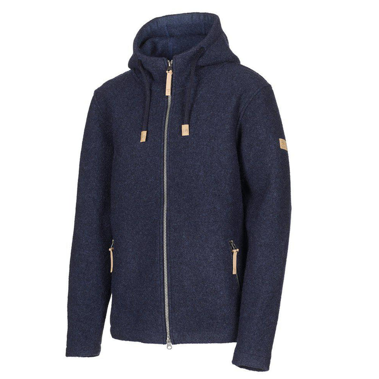 Ivanhoe GY Murum-Light Navy