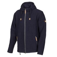 Ivanhoe of Sweden Gy Streten Wollen Jack