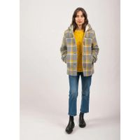 Saint James STE Luce