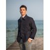 Foto van Camplin Admiral BL J