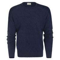 William Lockie Crew Astra