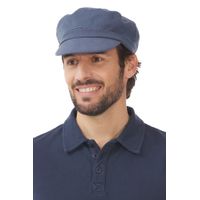 Mousqueton Molouin Pet Chardon