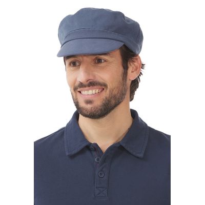 Foto van Mousqueton Molouin Pet Chardon