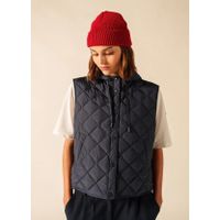 Saint James Bonnets Perles Medoc