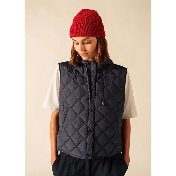 Saint James Bonnets Perles Medoc