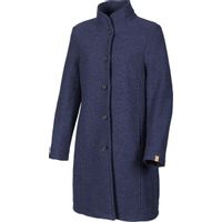 Ivanhoe of Sweden Gy Rybo Jas