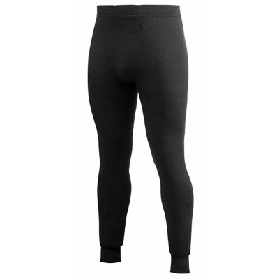 Woolpower Long Johns 200 unisex Foto van Woolpower Long Johns 200 unisex