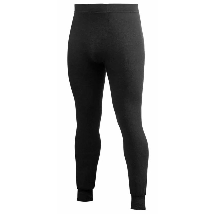 Woolpower Long Johns 200 unisex