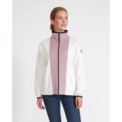 Holebrook Rebecka Jacket WP Foto van Holebrook Rebecka Jacket WP