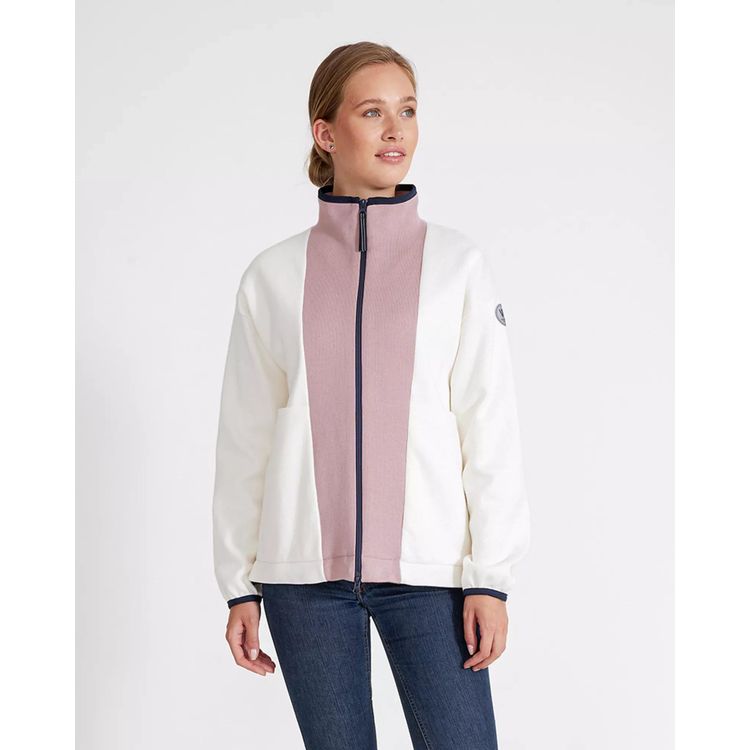 Holebrook Rebecka Jacket WP