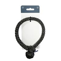 U-rope Soft Shackle 6 mm 3000 kg