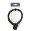 U-rope Soft Shackle 6 mm 3000 kg