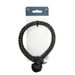 U-rope Soft Shackle 6 mm 3000 kg