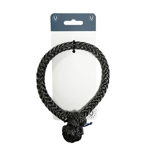 U-rope Soft Shackle 6 mm 3000 kg