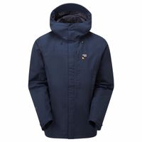 Sprayway Reaction Long