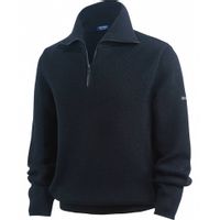 Saint James Cotentin III Blue Chine