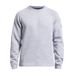 Holebrook Patrik Raglan Sweater g