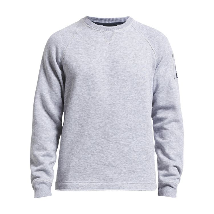 Holebrook Patrik Raglan Sweater g