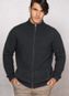 Noble Wilde Bristol Jacket Charcoal