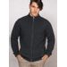 Noble Wilde Bristol Jacket Charcoal