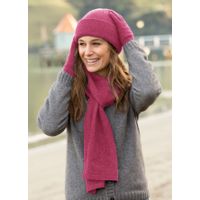 Noble Wilde Beanie Rosay