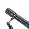 Foto van Nextorch myTorch S 3AAA