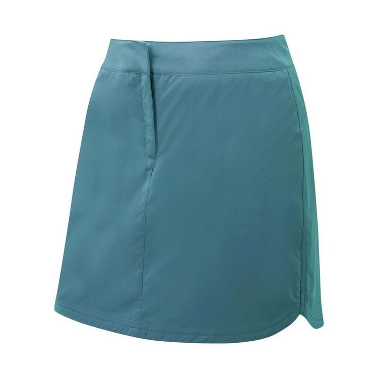 Sprayway Escape Skort Marine Blue