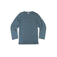 Mousqueton Mario abyse/ecru