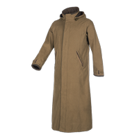 Baleno Livingstone Regenjas