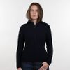Foto van Roosenstein Wolke Jeldou navy vest